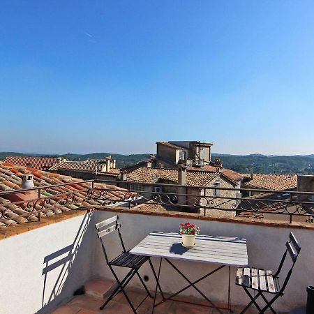 Enjoy Mougins Apartamento Exterior foto