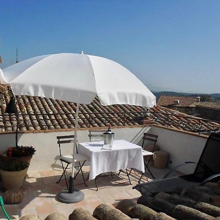 Enjoy Mougins Apartamento Exterior foto