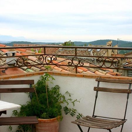 Enjoy Mougins Apartamento Exterior foto