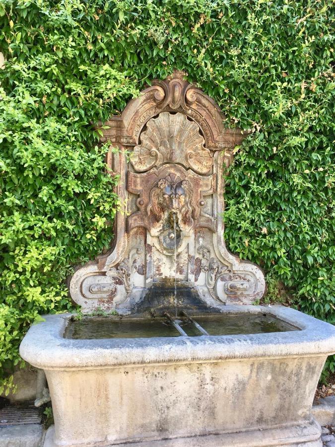 Enjoy Mougins Apartamento Exterior foto