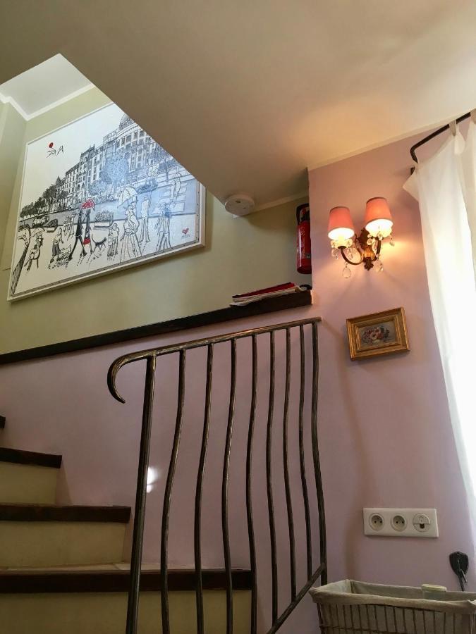 Enjoy Mougins Apartamento Exterior foto