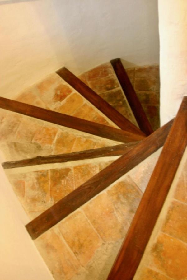 Enjoy Mougins Apartamento Exterior foto