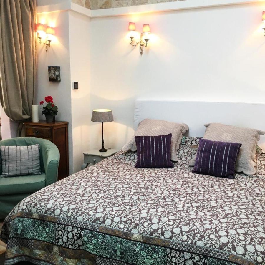 Enjoy Mougins Apartamento Exterior foto