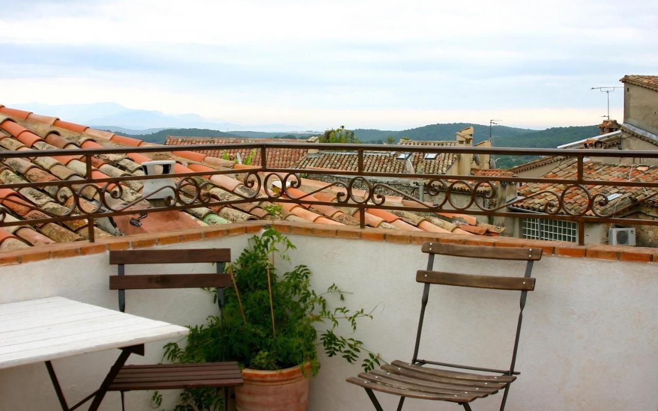 Enjoy Mougins Apartamento Exterior foto