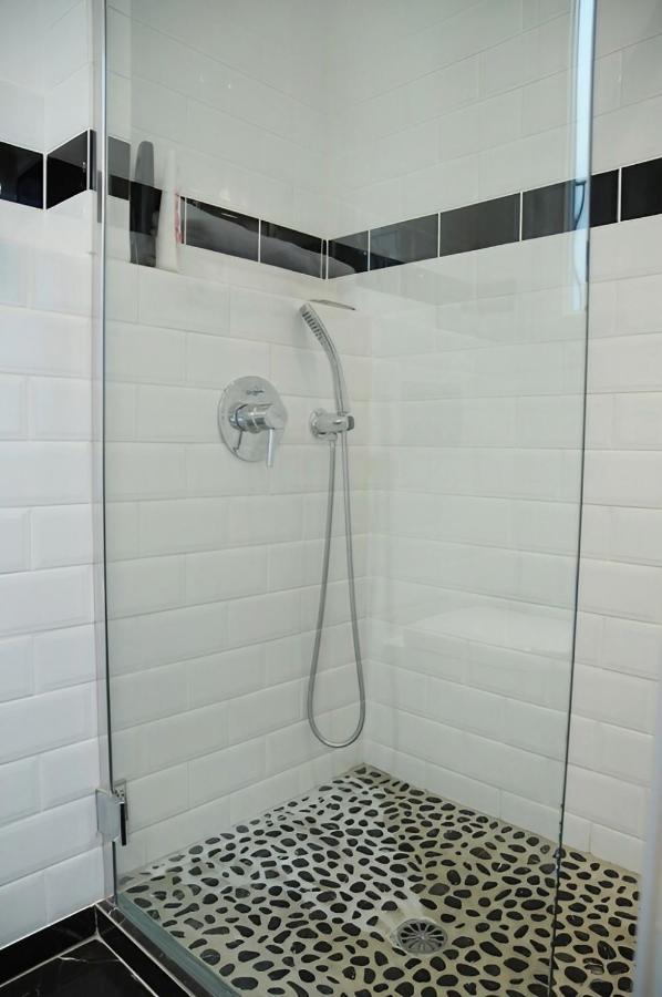 Enjoy Mougins Apartamento Exterior foto
